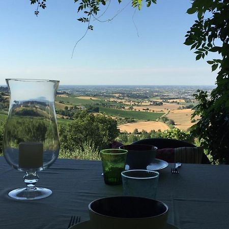 Bracciano  Villa 225 מראה חיצוני תמונה