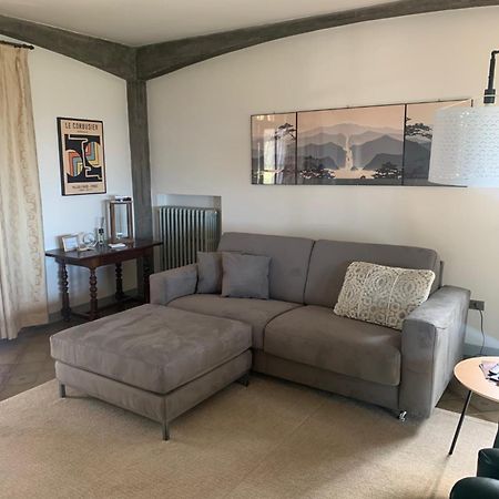 Bracciano  Villa 225 מראה חיצוני תמונה