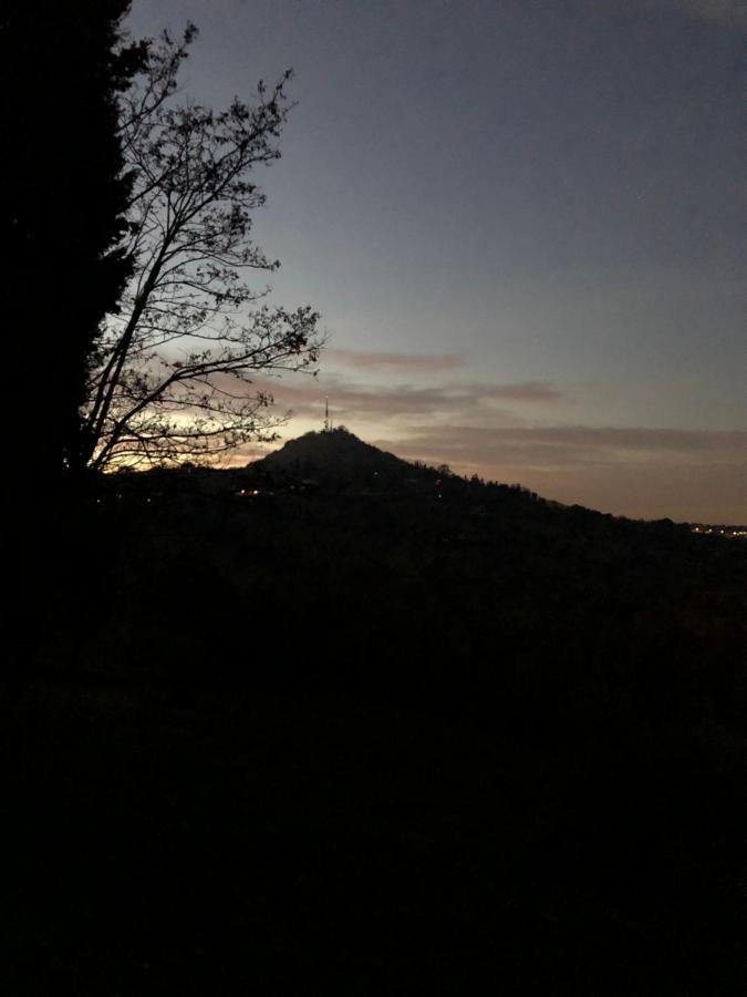 Bracciano  Villa 225 מראה חיצוני תמונה