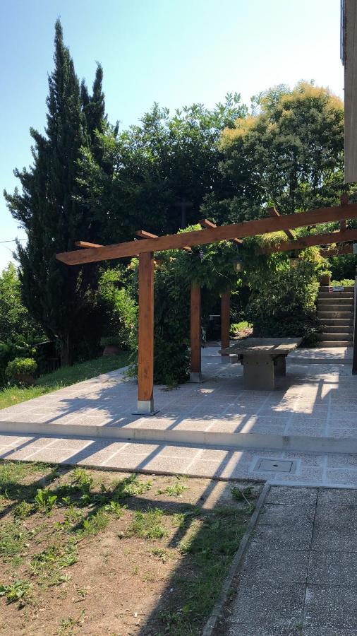 Bracciano  Villa 225 מראה חיצוני תמונה