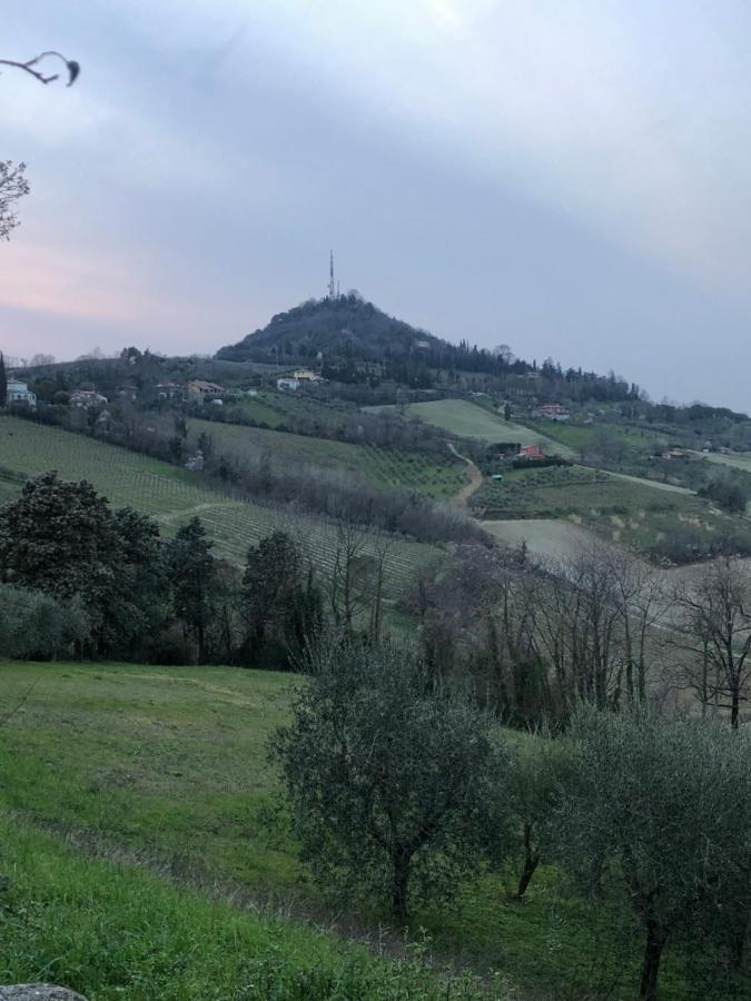 Bracciano  Villa 225 מראה חיצוני תמונה