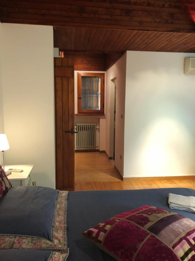 Bracciano  Villa 225 מראה חיצוני תמונה