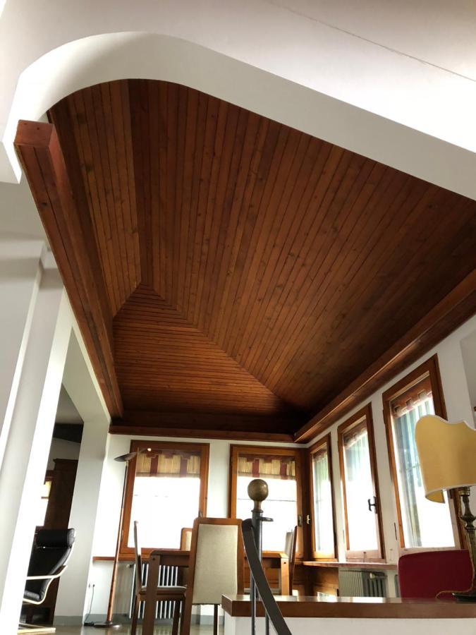 Bracciano  Villa 225 מראה חיצוני תמונה