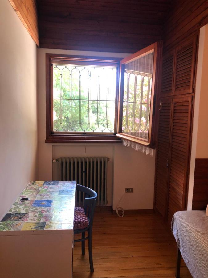 Bracciano  Villa 225 מראה חיצוני תמונה