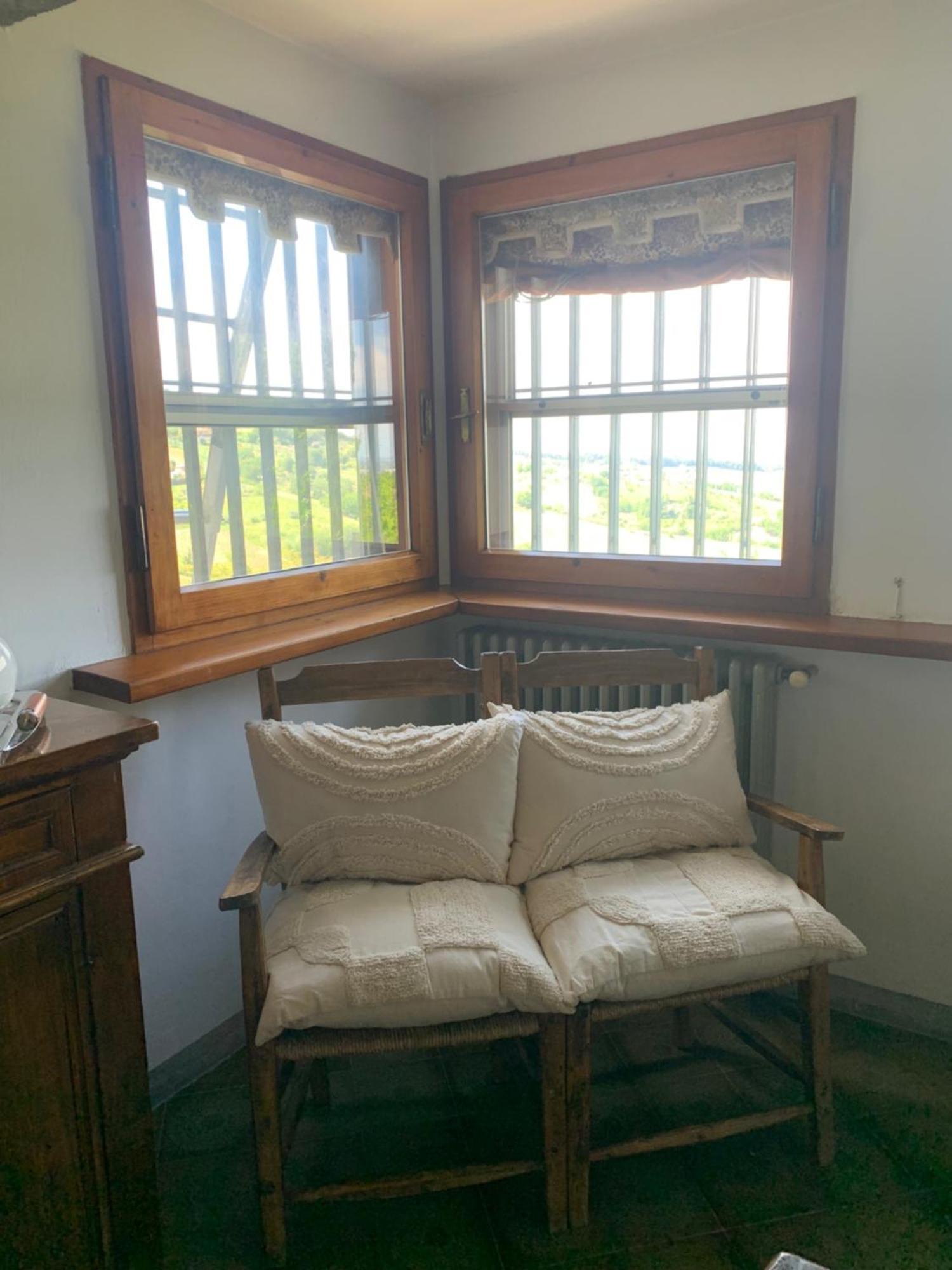 Bracciano  Villa 225 מראה חיצוני תמונה