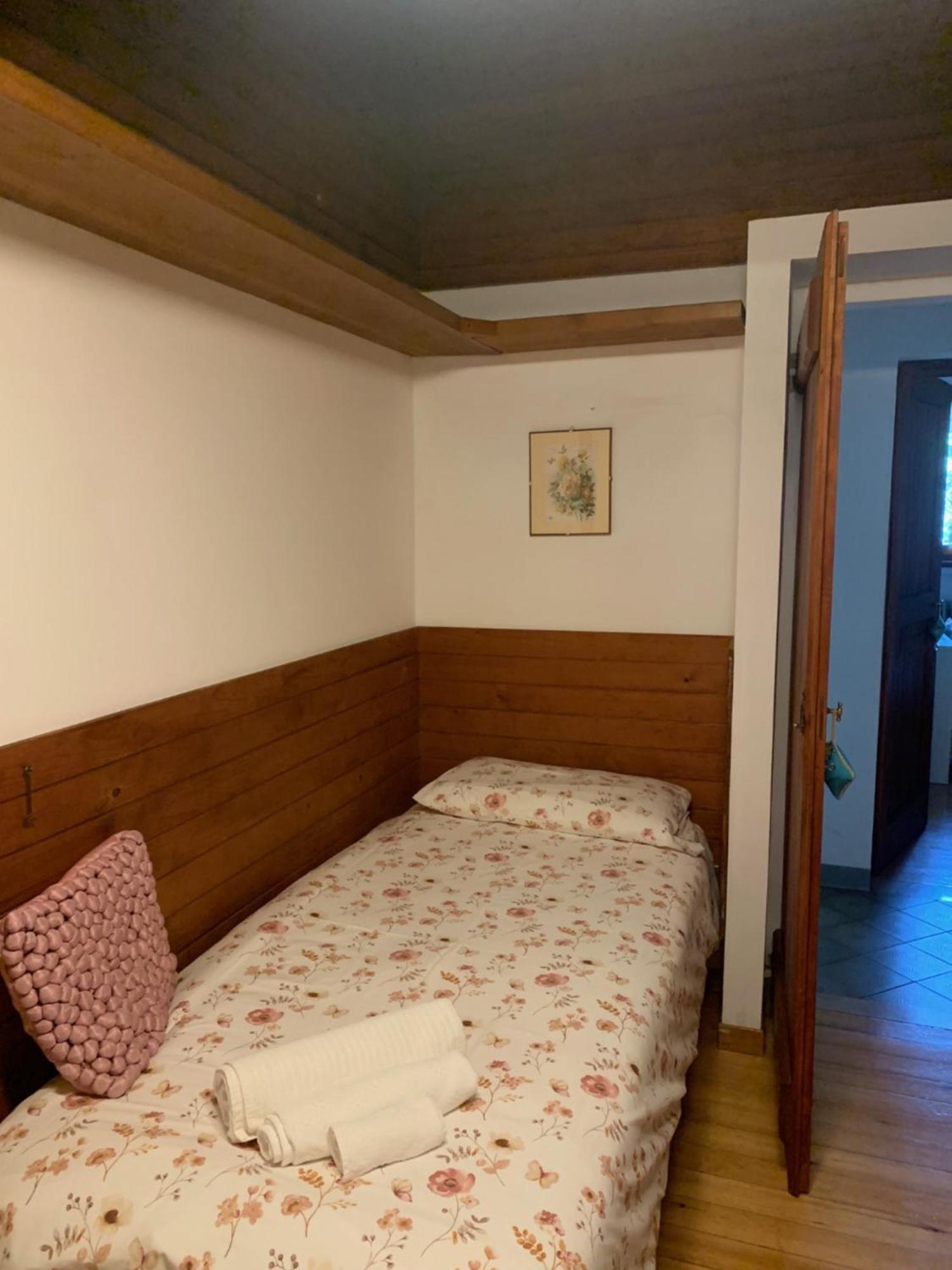 Bracciano  Villa 225 מראה חיצוני תמונה