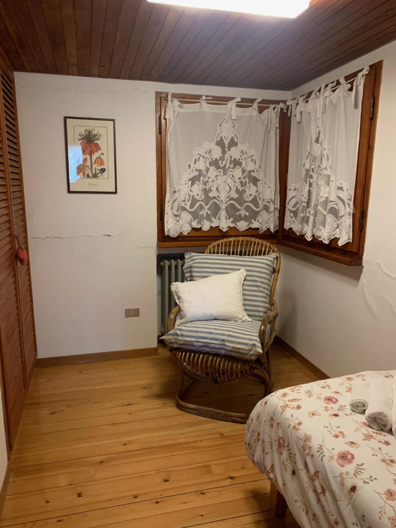 Bracciano  Villa 225 מראה חיצוני תמונה
