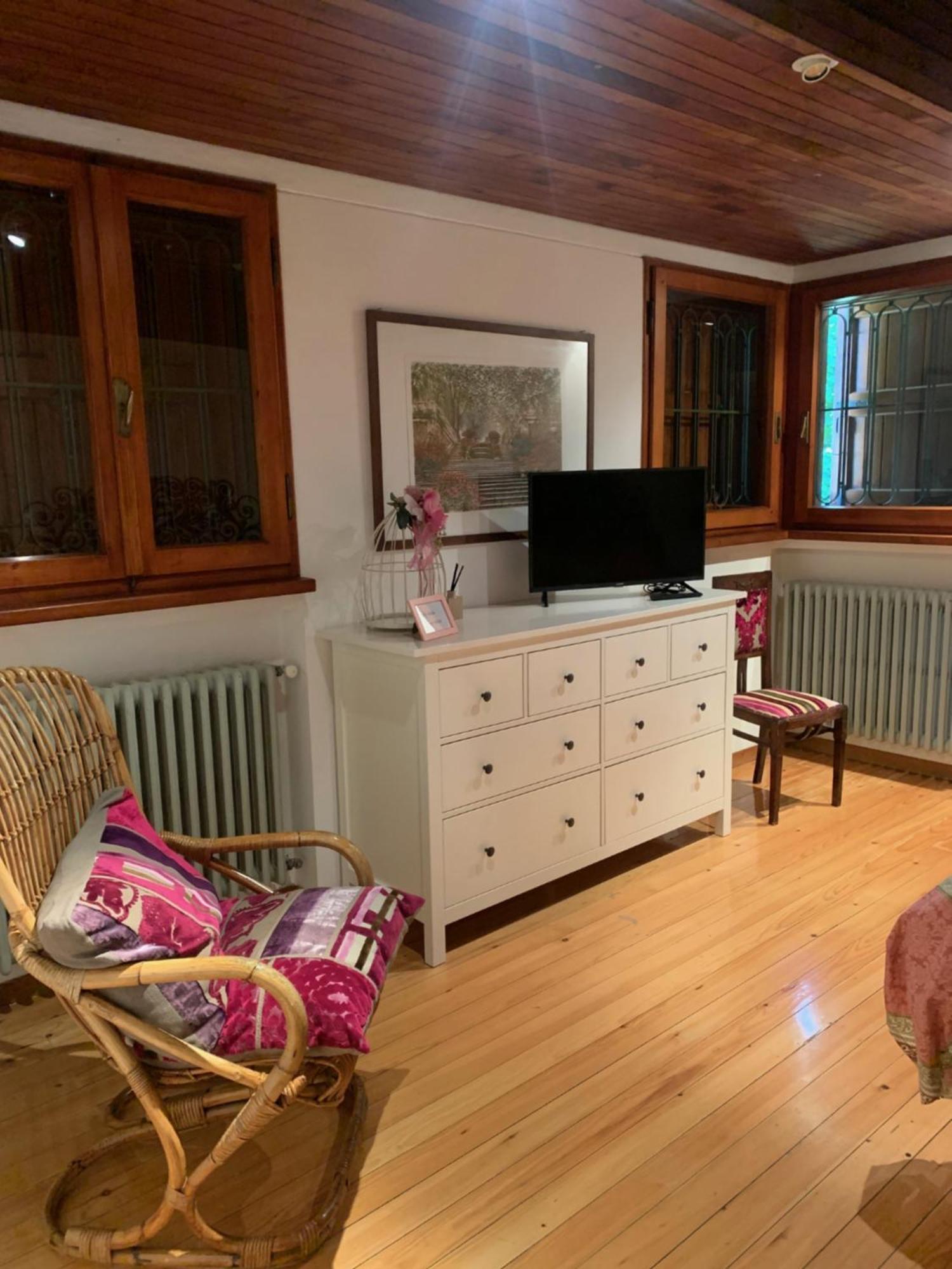 Bracciano  Villa 225 מראה חיצוני תמונה