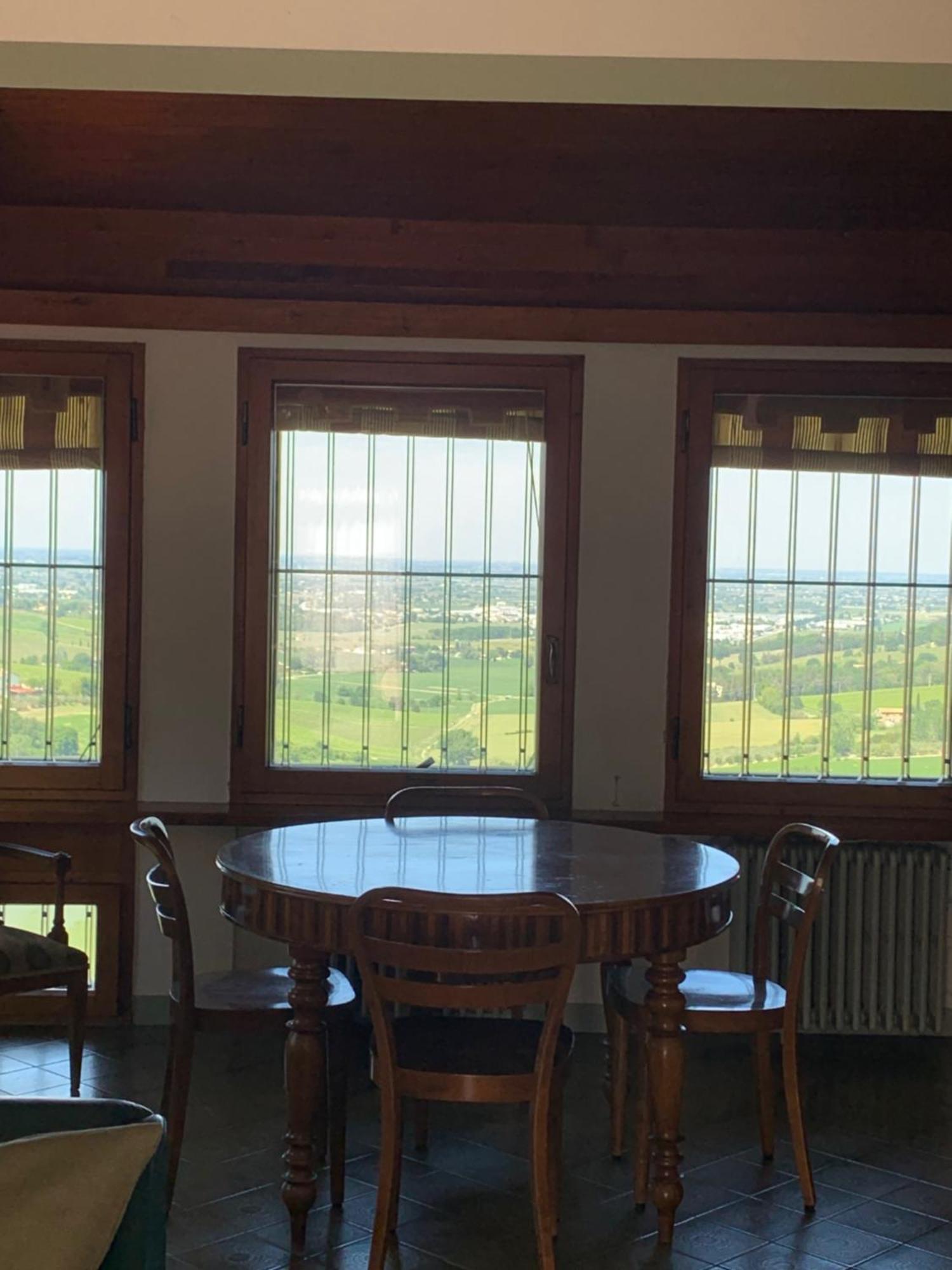 Bracciano  Villa 225 מראה חיצוני תמונה