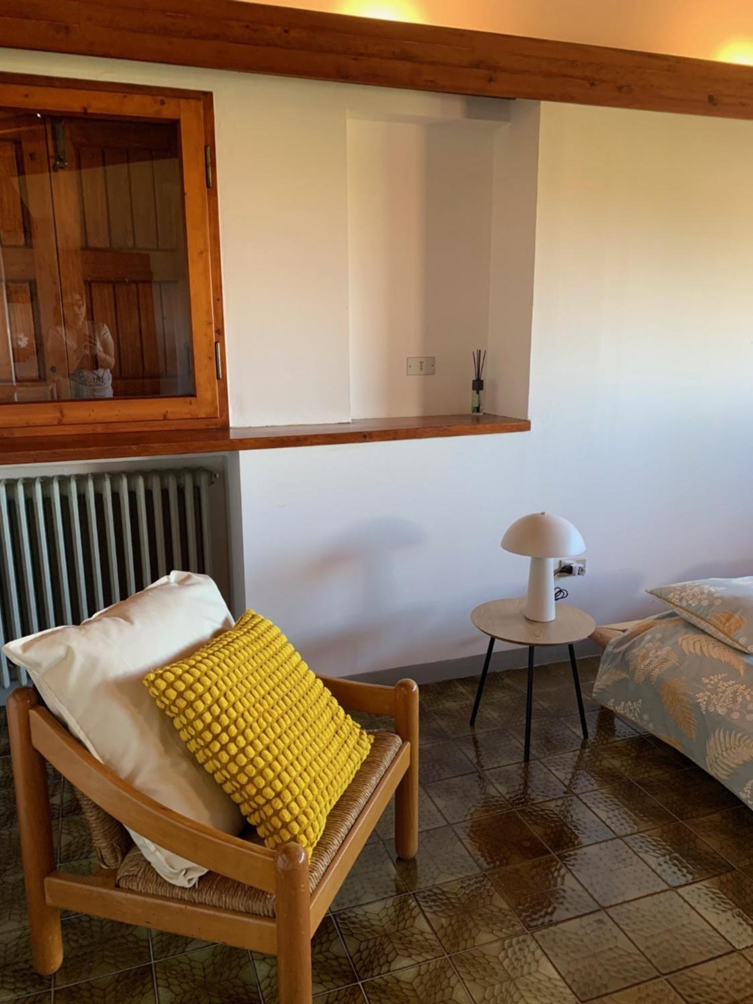 Bracciano  Villa 225 מראה חיצוני תמונה