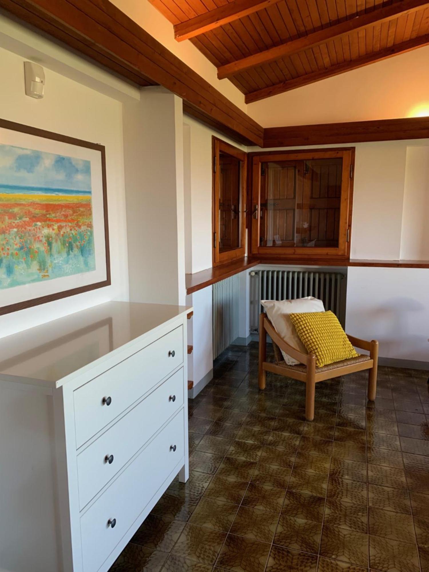 Bracciano  Villa 225 מראה חיצוני תמונה