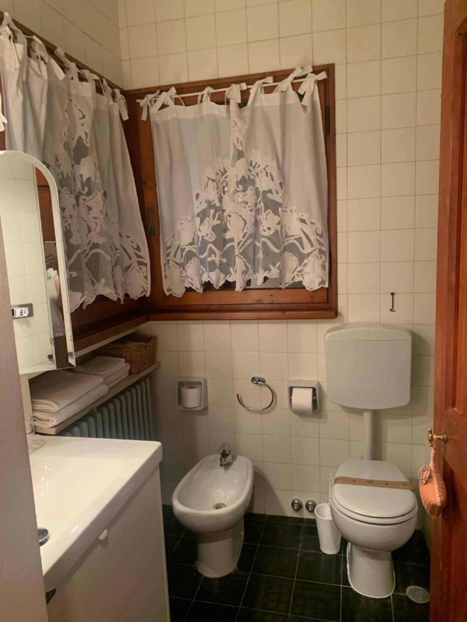 Bracciano  Villa 225 מראה חיצוני תמונה