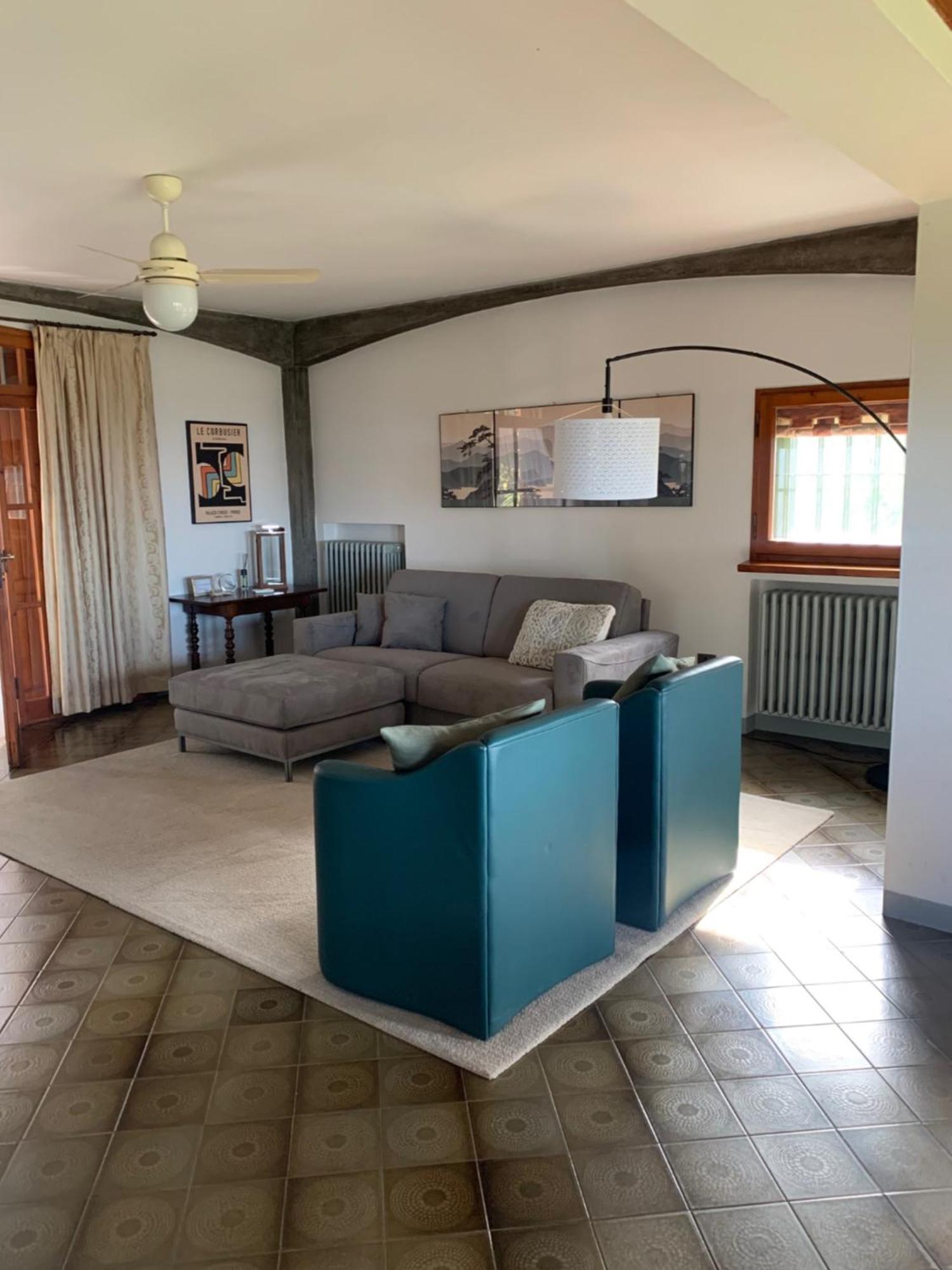 Bracciano  Villa 225 מראה חיצוני תמונה